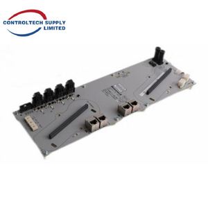 Nuevo TFB402 Original de 32 Canales de Salida Digital FTA 24VDC Intercambiable en Caliente para TDC 3000 DCS - Product Image 4