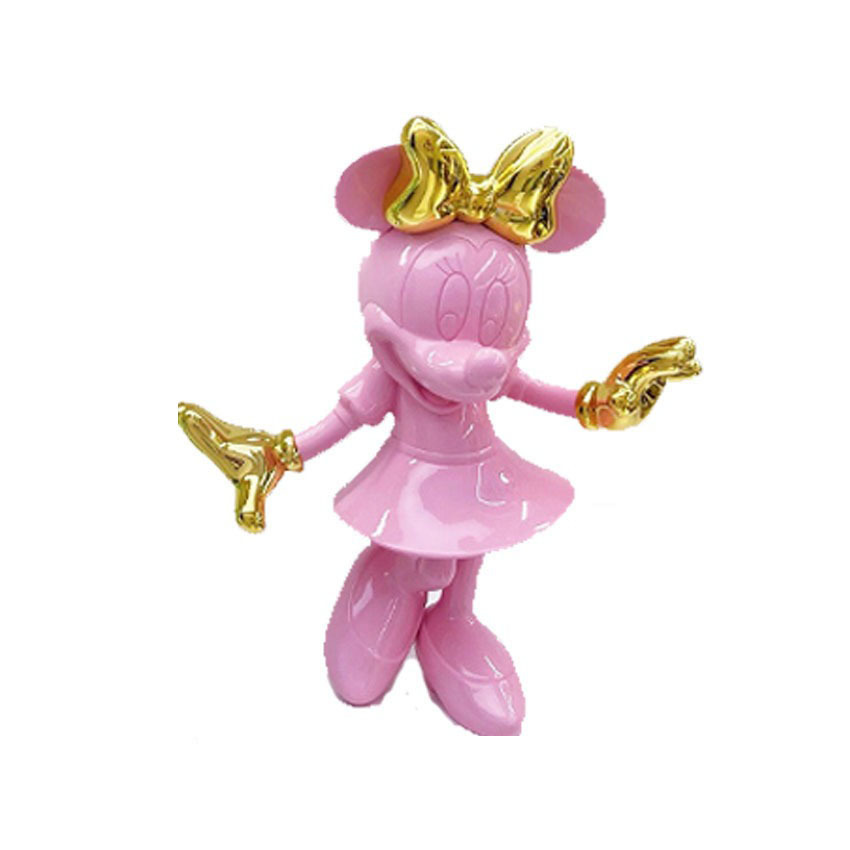 Oro rosa
