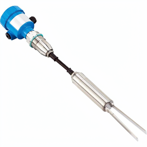 Sensor de nivel flotante 6041412, proveedor de sensores, gran stock - Product Image 1