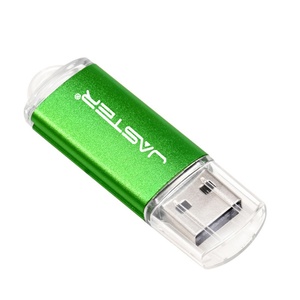 Memoria USB con Llavero, Memoria Flash USB Metálica Portátil, Gran Venta 2025 - Product Image 3