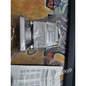 1 Uds. Nuevo reductor servo Fuji Electric GYN101CAG-G25, envío a través de Fedex o DHL - Product Image 1