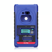 Programmeur bidirectionnel AUTEL XP400 PRO 2026, outil d'E/S pour IM508/IM608/IM508S/IM608 Pro 2/IM608S II, couleur bleu/noir, OLIVER