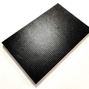 <span class=keywords><strong>Contreplaqué</strong></span> antidérapant à grille de 18 mm, filmé, 4x8, noir, phénolique, antidérapant, qualité <span class=keywords><strong>marine</strong></span>, <span class=keywords><strong>pour</strong></span> plancher de <span class=keywords><strong>remorque</strong></span> - Product Image 3