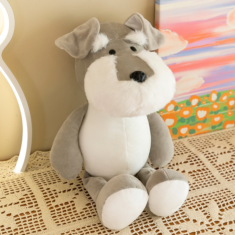 Schnauzer