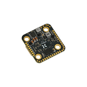 Controlador de Vuelo Foxeer H7 Mini MPU6000 4-8S con Doble BEC, Barómetro X8, con Plástico y Metal para Accesorios de Drones de Carreras RC DIY - Product Image 6