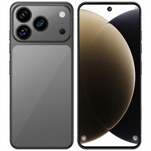 Teléfono Móvil 5G con Pantalla HD de 7.3 Pulgadas, Cámara de 108MP, 16GB + 1TB, Batería de 8000mAh con Carga Rápida - Product Image 3