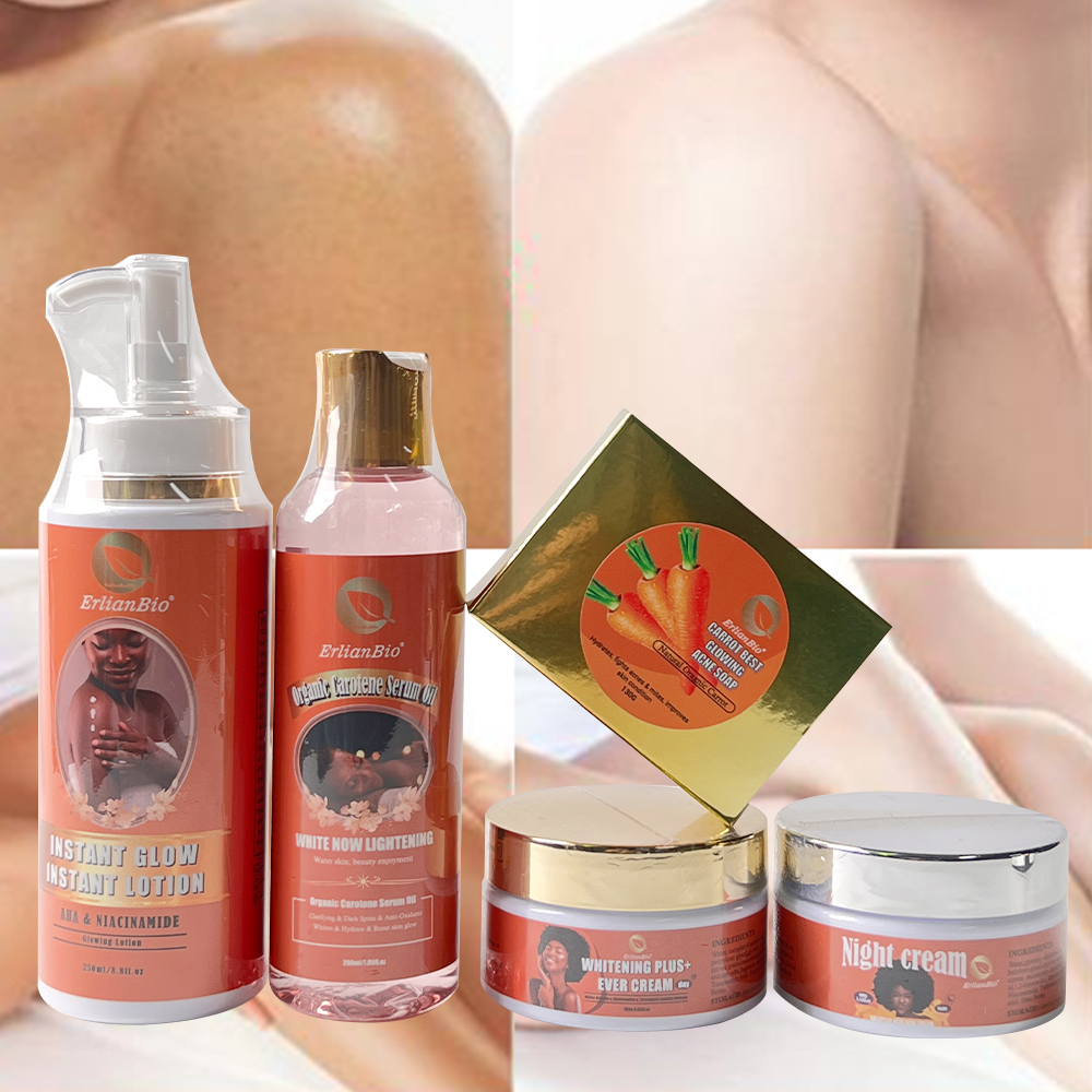 coseva glutathione Advanced Glutathione coseva glutathione Advanced Glutathione