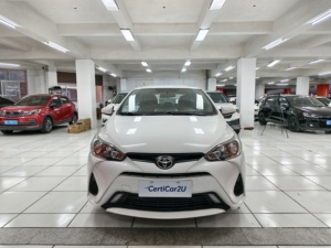 Voiture de ville fiable d'occasion, côté gauche, R16, <span class=keywords><strong>2017</strong></span>, pour Vitz/<span class=keywords><strong>Yaris</strong></span> 1.5 GL-i, automatique, Euro V, faible consommation de carburant, entretien réduit, usage quotidien - Product Image 2