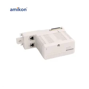 Toptan bir BB CI867K01 3BSE043660R1 cimodbus Modbus TCP arayüzü toptan fiyat otomasyon kontrol sistemi plc