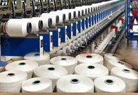 Enzymes industrielles Bioscouring, pectinase alcaline en poudre/liquide pour le textile, élimination efficace de la pectine