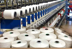 Enzimi Industriali Bioscouring Pectinasi Alcalina in Polvere/Liquido per Rimozione Efficace della Pectina nel Settore Tessile - Product Image 2