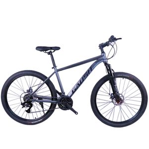 Bicicletas para Adultos, Bicicleta Económica para Hombre, 26, <span class=keywords><strong>27.5</strong></span>, 29 Pulgadas, 21 Velocidades, Bicicletas <span class=keywords><strong>Aro</strong></span> 29, Bicicleta de Montaña para Hombre - Product Image 3