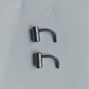 <span class=keywords><strong>Ricambio</strong></span> Originale OEM Pistone Raffreddamento Inferiore 7700109892 per Motori <span class=keywords><strong>Renault</strong></span> Nissan PRIMERA - Product Image 1