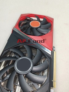 การ์ดจอ RTX 3060 12GB 192BIT มือสอง สำหรับเล่นเกม - Product Image 4