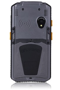 Высококачественный беспроводной считыватель карт <span class=keywords><strong>RFID</strong></span> 125 кГц по лучшей цене изготовлен из прочного материала ABS - Product Image 5