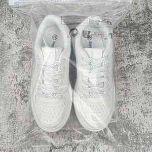 Custom <strong>Own</strong> Logo Newest <strong>Designer</strong> Winter Breathable Autumn Ladies Tennis Chunky Skateboard Shoes Basketball Style Lighted Soft - Product Image 6