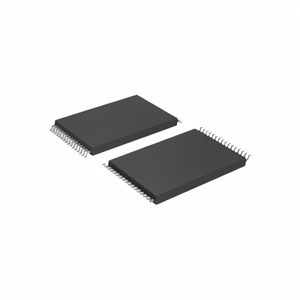 32 TFSOP Buy Electronics Components Online AT49BV002-12VI Memory Original - Product Image 1
