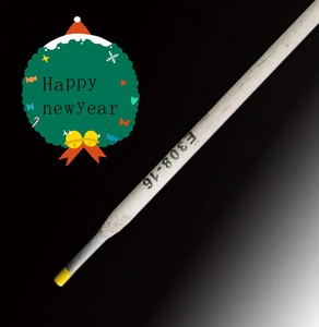 Varillas de Soldadura Submarina <span class=keywords><strong>Broco</strong></span> con Numerosas Aplicaciones, Varilla de Soldadura E316l, Varillas de Soldadura para Asbesto - Product Image 4