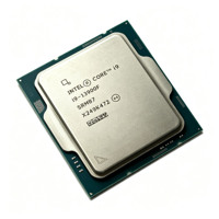 Nuevo SRMB7 para Procesador Core I9-13900F 2.0GHz-5.6GHz CM8071504820606 en Bandeja