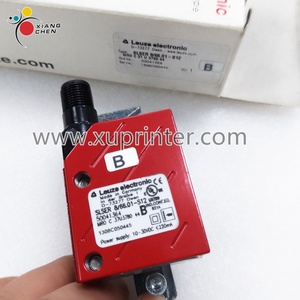 Capteur WD Original Neuf D-73277 SLSER 8/66.01-S12 50041364 pour Pièces d'Impression Offset Roland - Product Image 2