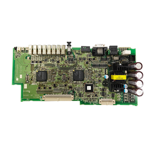 Placa PCB FANUC RM121B-3, Pieza de Repuesto Industrial Mitsubishi - Product Image 1