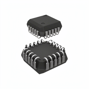วงจรรวม IC 2 3อินพุตหรือ/หรือทริปเปิล20PLCC ของแท้วงจรรวม20 LCC (J Lead) - Product Image 1