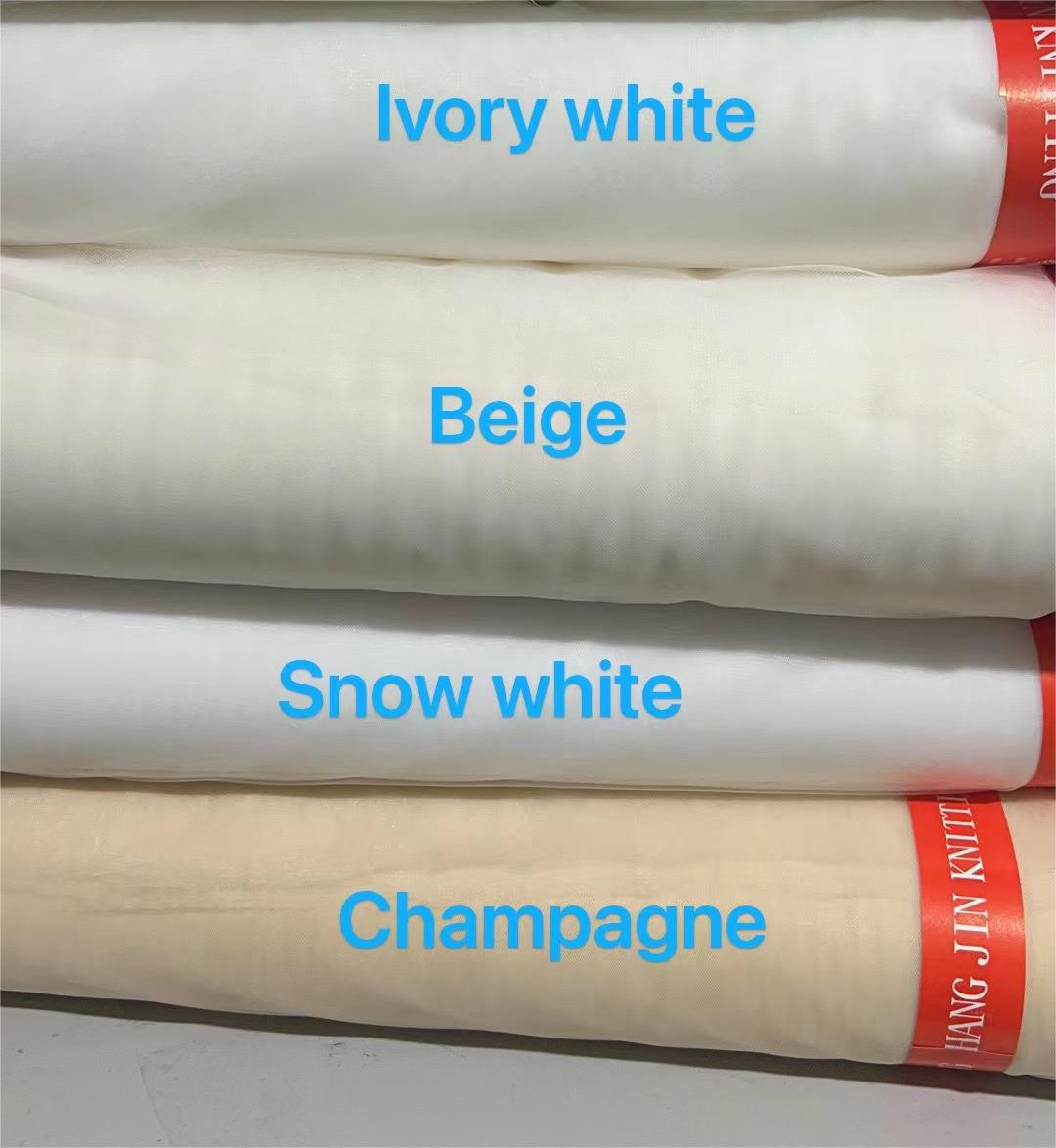 Blanche Neige (300cm)