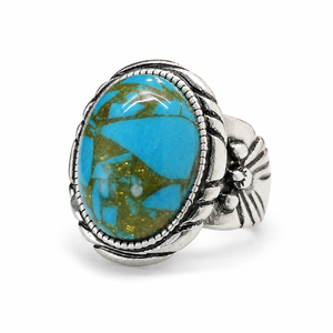 Anello vintage con drago intagliato, anello creativo da donna, accessorio per dito dal design retrò - Product Image 1