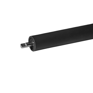 Phát triển con lăn cho lexmarks MS310 ms312 ms410 ms415 MS510 - Product Image 4