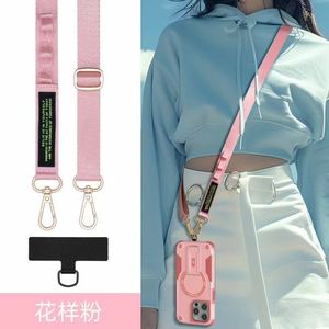 Coque robuste PC + TPU pour iPhone 14/15/16 Pro avec support magnétique intégré et <span class=keywords><strong>triple</strong></span> protection - Product Image 3