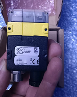 DMR-260SX-0110 : décodage DPM puissant et profond, numérisation longue portée stable pour lignes de production, en stock et livraison rapide