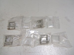 <span class=keywords><strong>Kit</strong></span> de support de montage ZS-24-C ZS24C pour PLC - Product Image 2
