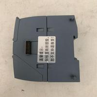 Módulo de Comunicación 6ES7241-1CH32-0XB0, Panel de Control PLC para Automatización Industrial, Controlador Lógico Programable, Nuevo