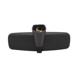8154AK Auto partes espejo <span class=keywords><strong>retrovisor</strong></span> Interior para <span class=keywords><strong>Peugeot</strong></span> 2008 3008 301 <span class=keywords><strong>308</strong></span> 408 Citroen C3 C4 C5 - Product Image 5