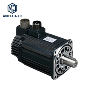 Motor Servo AC Original SGMSH-15DCA6F-OY - Product Image 1
