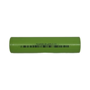Batería recargable Lifepo4 33140 32140 3,2 V 15Ah Batería de almacenamiento de energía cilíndrica para dispositivos y equipos eléctricos - Product Image 3