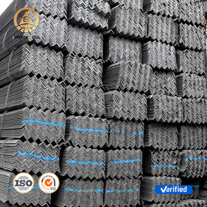 50X50 Heet Verkoop Hoek L Profiel Warmgewalst Gegalvaniseerd Gelijk Ijzer Ongelijke Stalen Hoek Bar Gegalvaniseerd L Profiel Hoek Bar - Product Image 2
