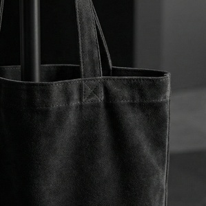 Borsa da Spiaggia Personalizzata con Logo e Branding su Misura, Design in Velluto Riutilizzabile ed Ecologico, <span class=keywords><strong>Extra</strong></span> <span class=keywords><strong>Large</strong></span> per Promozioni - Product Image 2