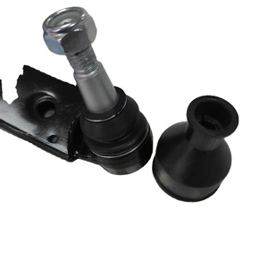 Buic-K Regal <span class=keywords><strong>Lacroix</strong></span> Chevrolet MALIBU XL แขนควบคุมด้านหน้าล่าง84376574 84376573 - Product Image 5