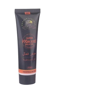 Crème retardante pour hommes à base de plantes naturelles pures, prête à être expédiée - Product Image 6