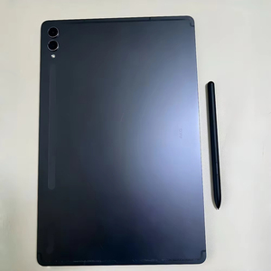 Tablette PC Android 14 double cœur 12 pouces originale, écran plat portable, avec stylet, pour Tab S9+ - Vente Flash - Product Image 4