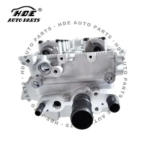 22100-2B000 22100-2B100 22100-2B210 22100-2B750 Cabeza de Cilindro al por Mayor para Hyundai i30 G4FA - Product Image 6