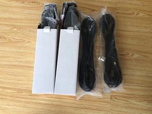 Antena de Router Wifi de Alta Calidad, Wifi 4G 5G 698-4800MHz, ABS, con Conector TS9 - Product Image 6