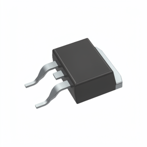 Transistors originaux PG-TO263-3 AUIRFS3307Z Acheter des composants électroniques en ligne - Product Image 1