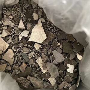 معدن المنغنيز الإلكتروليتي بنقاوة 99.8٪، رقائق معدن المنغنيز، سبائك المنغنيز بنقاوة 97٪ و<span class=keywords><strong>95</strong></span>٪ صنع في الصين - Product Image 2