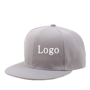 Hot Selling Classic Reasonable Price Men's Wear <b>Waterproof</b> Sports Baseball <b>Caps</b> New Fashionable Custom Logo Baseball <b>Cap</b> - Product Image 2