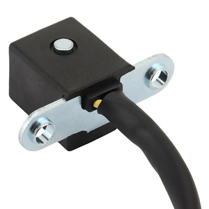 Interruptor GOOFIT Compatible con <span class=keywords><strong>Kawasaki</strong></span> VN900 <span class=keywords><strong>Vulcan</strong></span> <span class=keywords><strong>900</strong></span> Classic 06-19 Número de Pieza 59026-0017 - Product Image 4