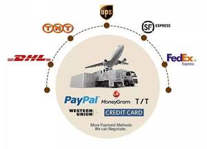 RYL Frenchi Chic Pearl Floral Semi-Acabado High-End <span class=keywords><strong>Camelia</strong></span> Broche Accesorios - Product Image 4