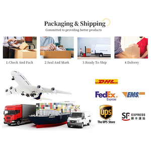Sp310 Dual-Port 10GB 10-gigabit card mạng với 82599 chip X520-DA2 SFP cổng quang Card mạng - Product Image 6