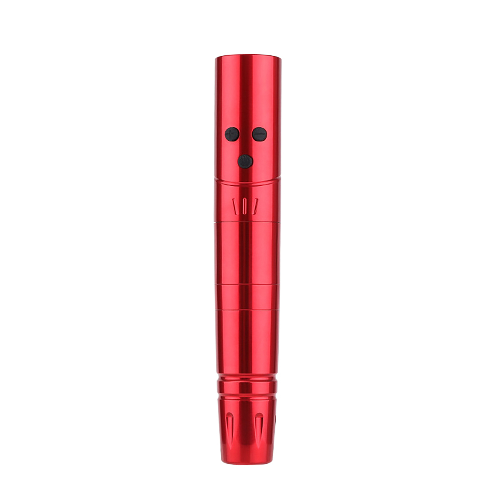 Rouge